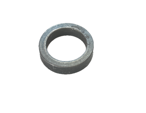 Rocker Shaft Spacer/Used - AMK1757
