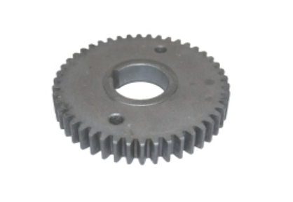 Oil Pump Driving Gear - 37D3472