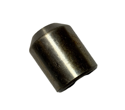 Oil Pump Relief Valve - 37D1558