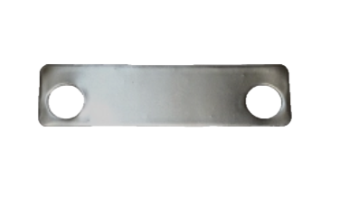 Oil Pump Shim - 37D223