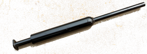 Muffler - ATJ5473