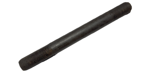Main Cap Stud - 37D527