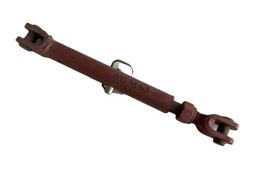 Stabilizer Assembly - ATJ9463