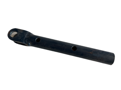 Stabilizer Tube - ATJ6263