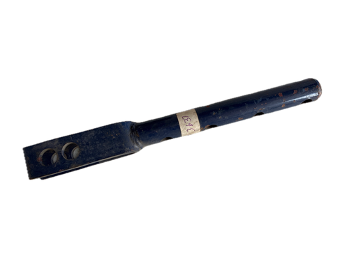 3pt Bottom Fork - NT3637