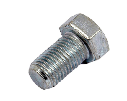 1/4" x 5/8" Bolt