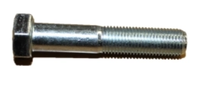 Bolt: 3/8 UNF x 2 - BH606161