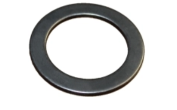 Belleville Washer Limiting Ring - ATJ6747