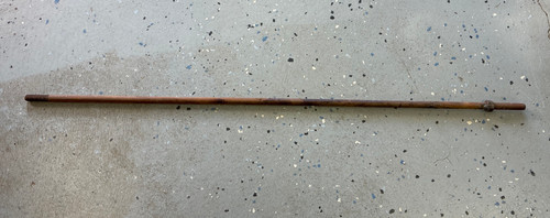 Clutch Control Rod - ATJ7623