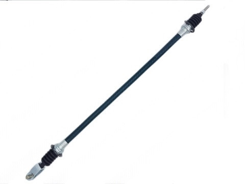 PTO Operating Cable - NTK178