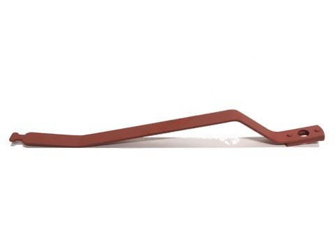 PTO Hand Lever - NT6851