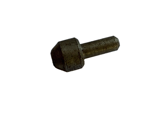 Selector Fork Detent Pin - ATJ7901