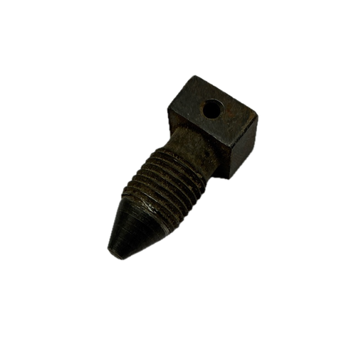 Differential Fork Locating Peg - ATJ7935