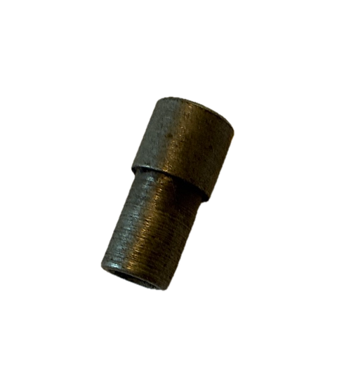 Differential Fork Swivel Pin - ATJ7540