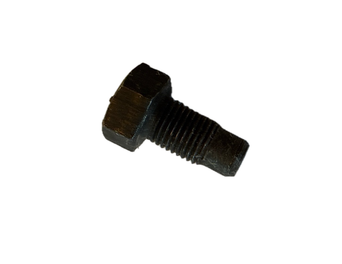 Differential Lock Retaining Screw - ATJ7206