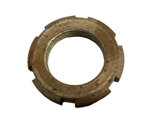 Gear Lock Nut - ATJ7854
