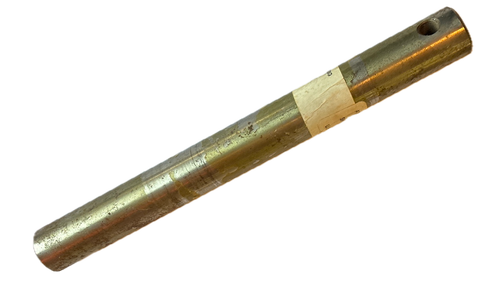 ATJ7511 Gear Shaft