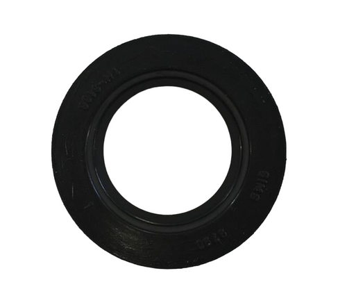 Primary Gearbox Shaft Seal - ATJ2034