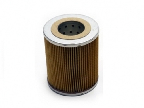 Hydraulic Filter - GFE103