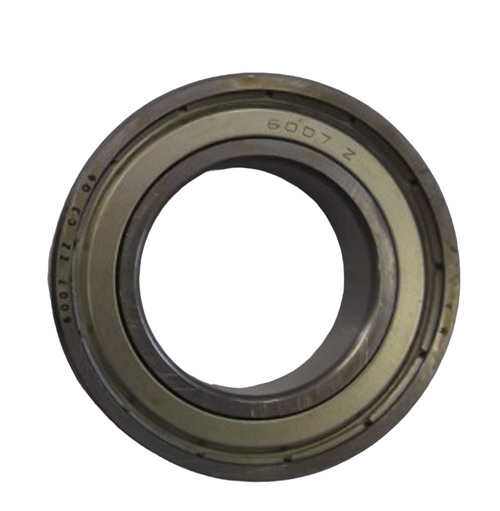 PTO Bearing - ATJ2057