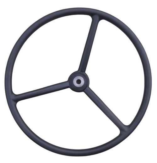 Steering Wheel  BTJ4112