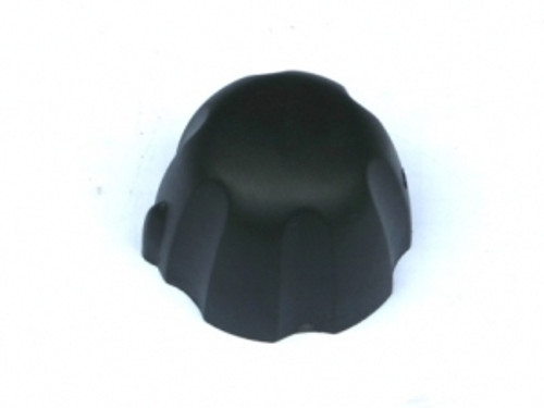 Light Switch Knob - 27H3699