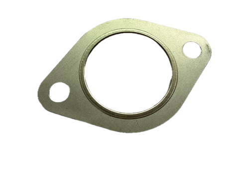 Muffler Gasket - AMK5028