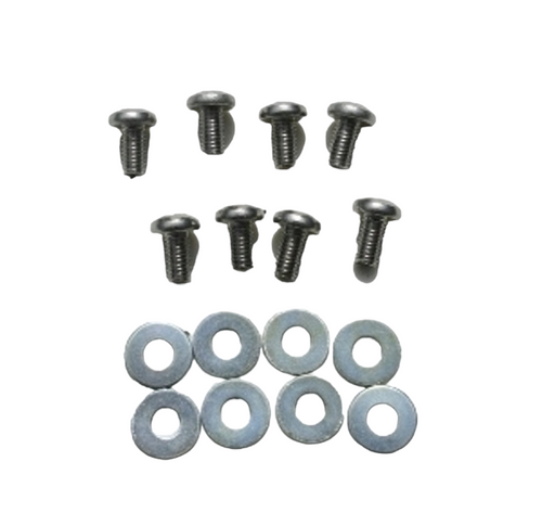 Grille Screw Set - PWZ203