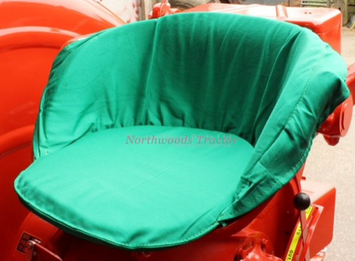 Seat Cushion - NT5378