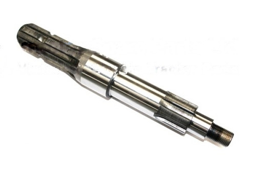 PTO Shaft - ATJ9224