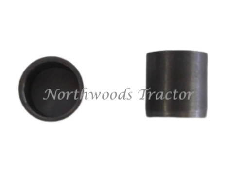 Release Lever Bushing - 37H2455/B