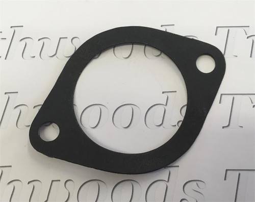 Pipe/Intake Manifold Gasket - AMK1553