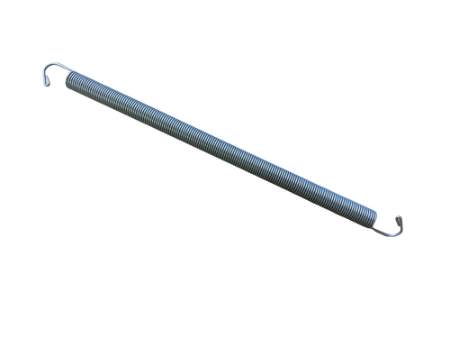 Side Panel Spring - ATJ3748