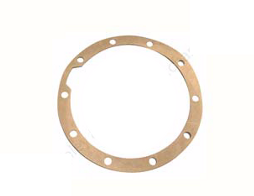 Hub Gasket - BAU1663 Hub Gasket - BAU1663