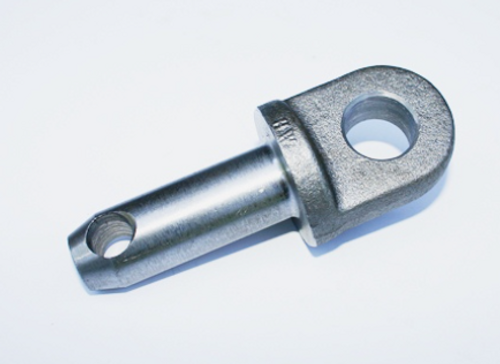 Front Eyebolt - ATJ6266