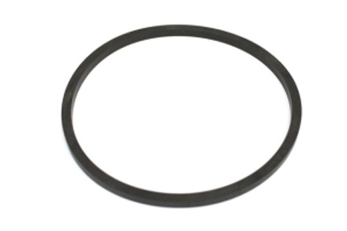 Suction Filter Sealing Ring/GH - 37H8217