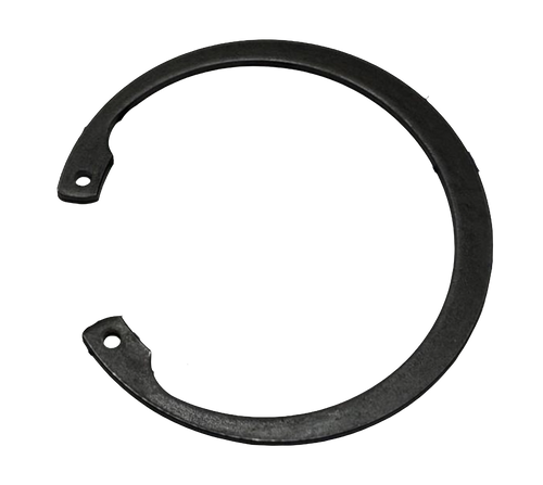 Steering Column Snap ring - ATJ4192