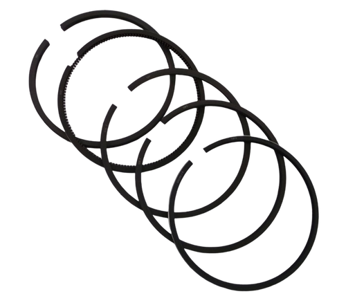 Piston Rings - 8G2503