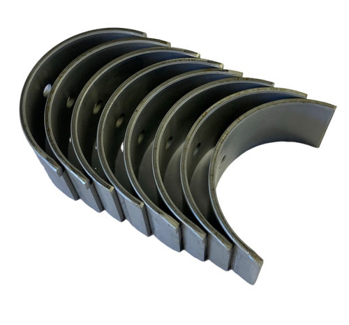 Con Rod Bearings - 8G2207-STD