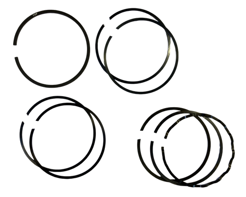 Piston Ring Set - BHM1192-30