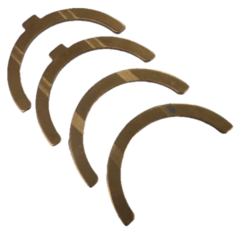 Thrust Washers/LW - 1G2331