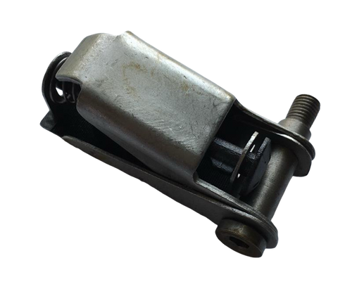 Timing Chain Tensioner - 62H247