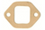 Intake Manifold Gasket  - AMK843