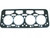 Cylinder Head Gasket  - 86K625