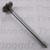 Exhaust Valve - HKJ2165