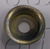 Exhaust Valve Seal Retainer - AMK79