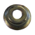 Exhaust Valve Seal Retainer - AMK79
