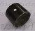 Wrist Pin Bushing - AHM9042