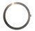 Thrust Washer Shim