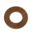 Multi Use Engine Washer